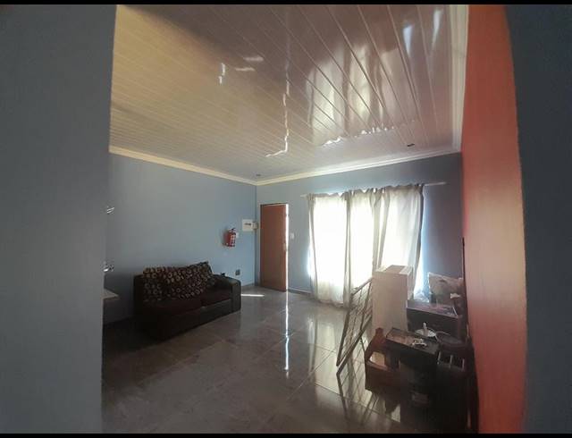 2 BEDROOM APARTMENT FOR SALE IN LADANNA